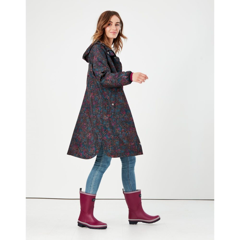 Joules Waybridge Waterproof Jacket 214272