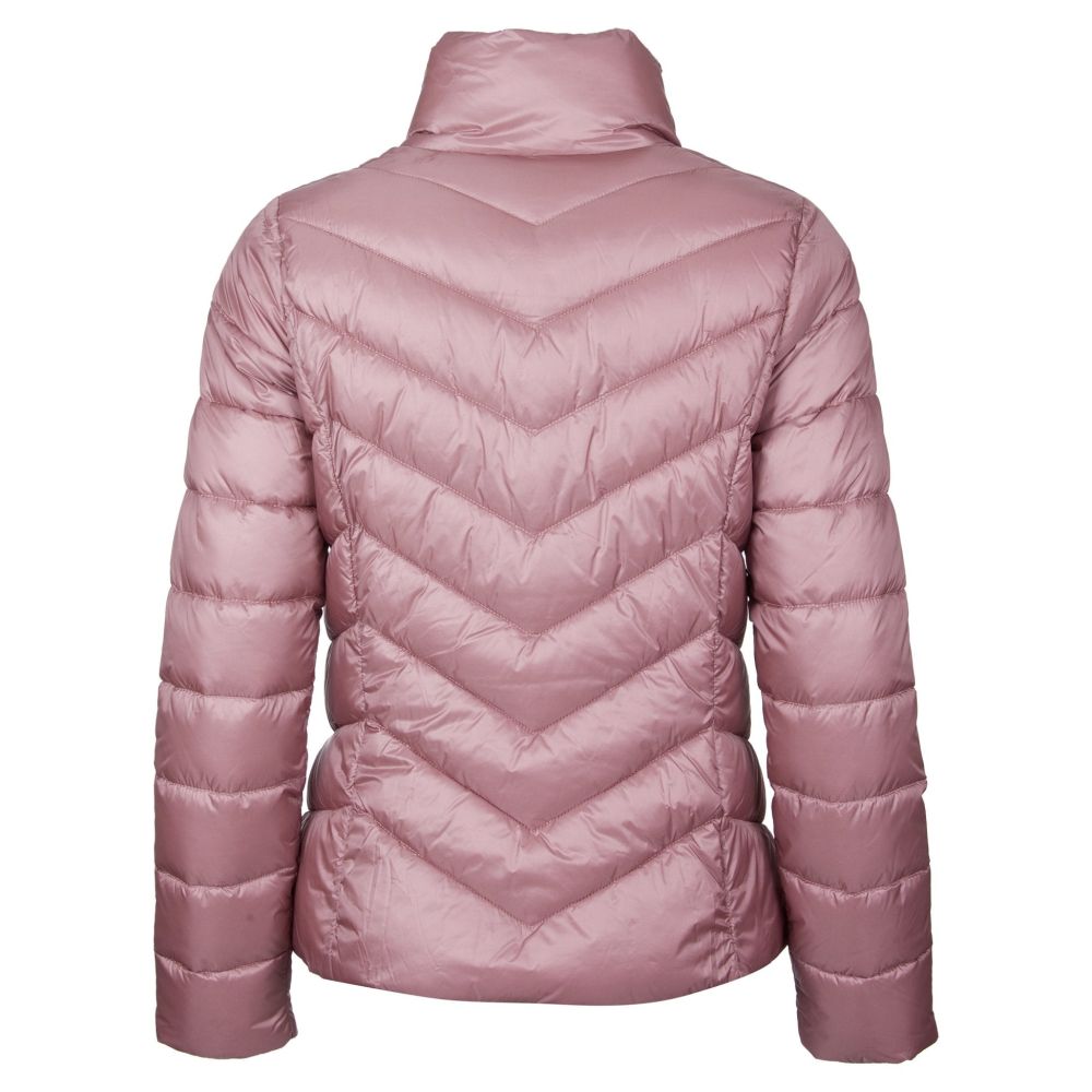 Barbour monteith quilted jacket Clearance