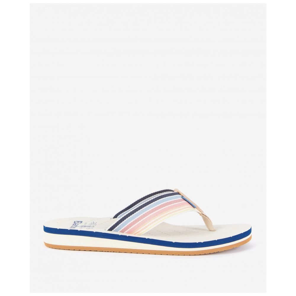 Seamills Beach Sandals