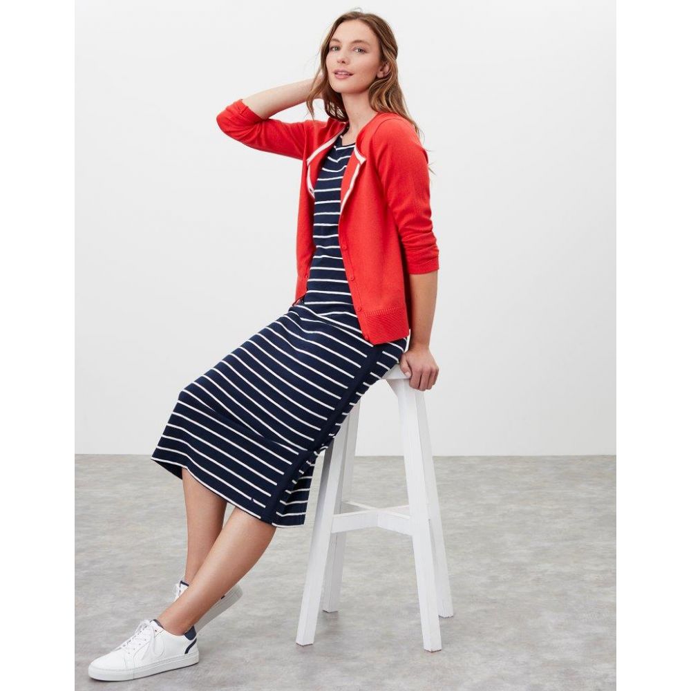 joules riva midi