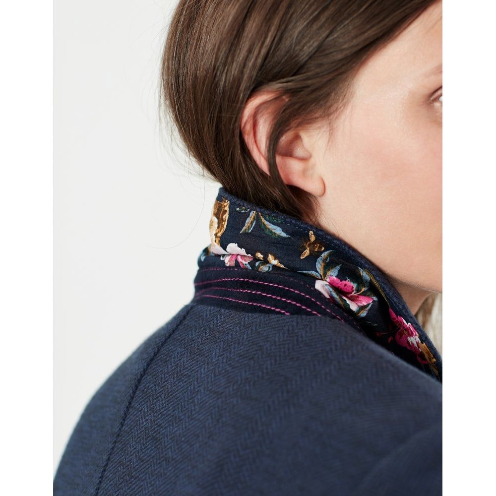 Joules agatha deals