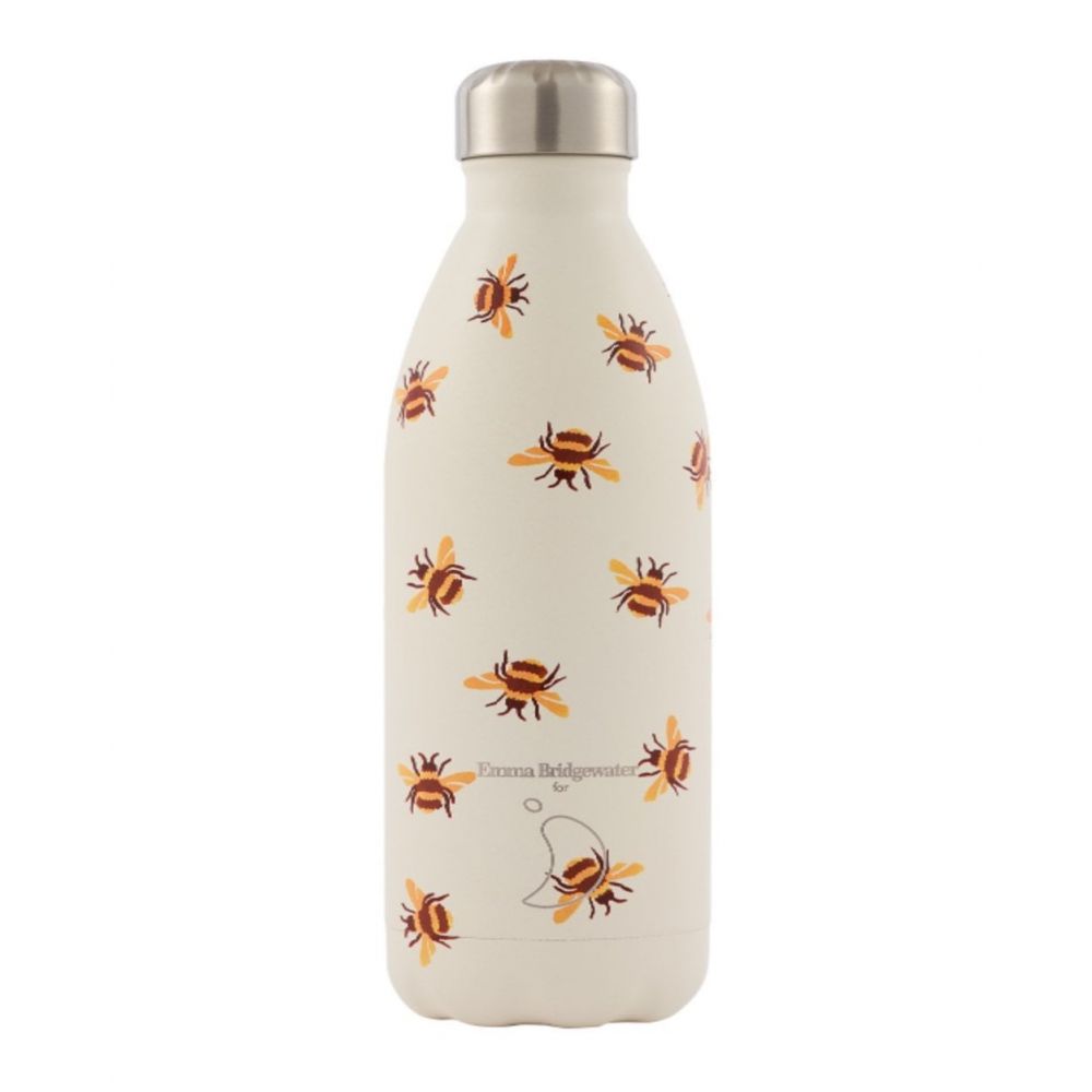 Emma Bridgewater Bees 750ml Bottle