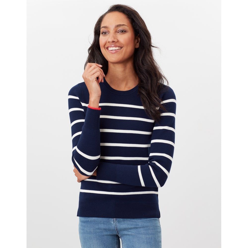 Portlow Milano Jumper