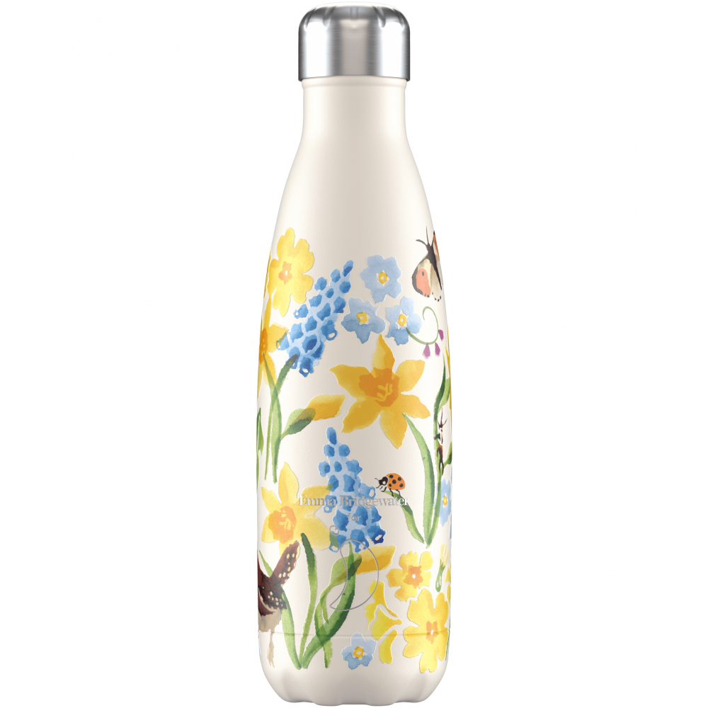 Emma Bridgewater Little Daffodils 500ml B500EBLDAFF