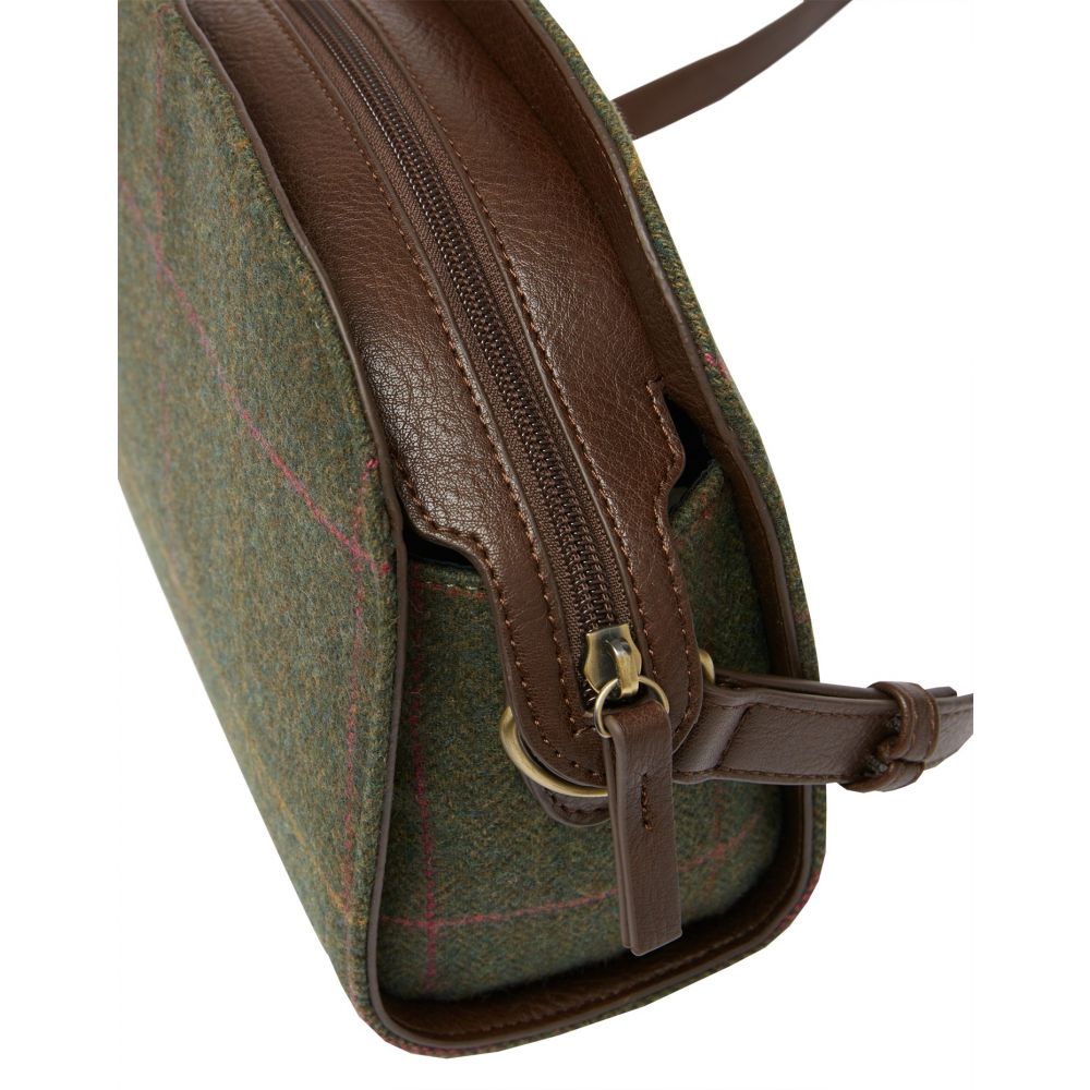 Joules Adeline Crossbody Bag 217929