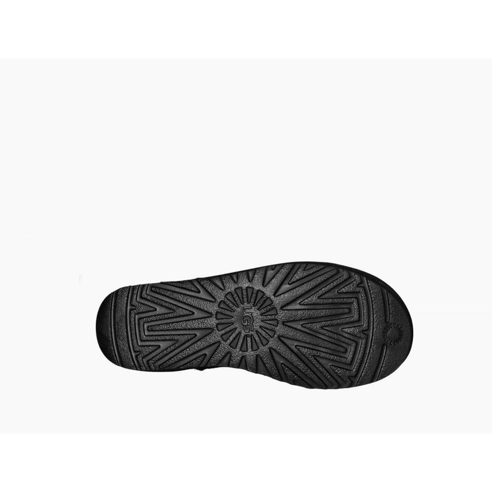 Ugg 1016558 clearance