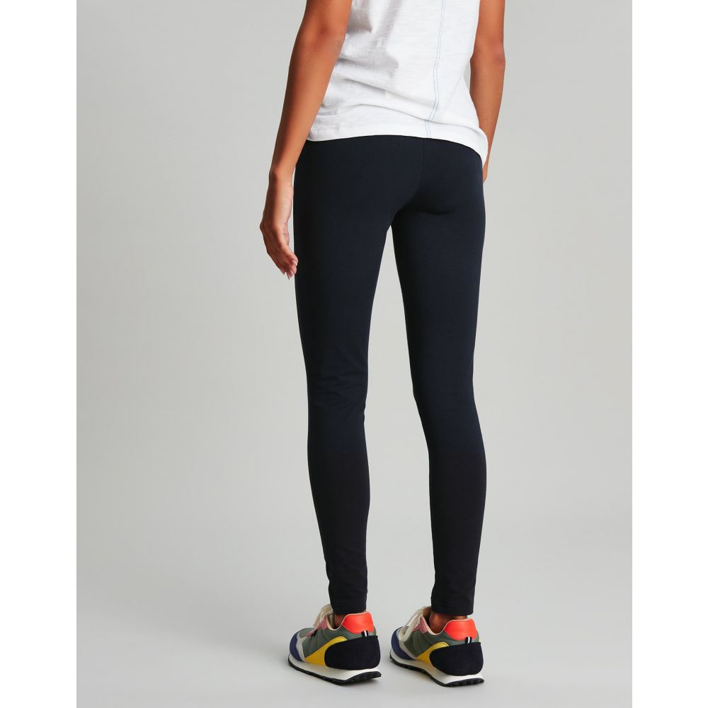 Joules Ebba Leggings 217134JOULES