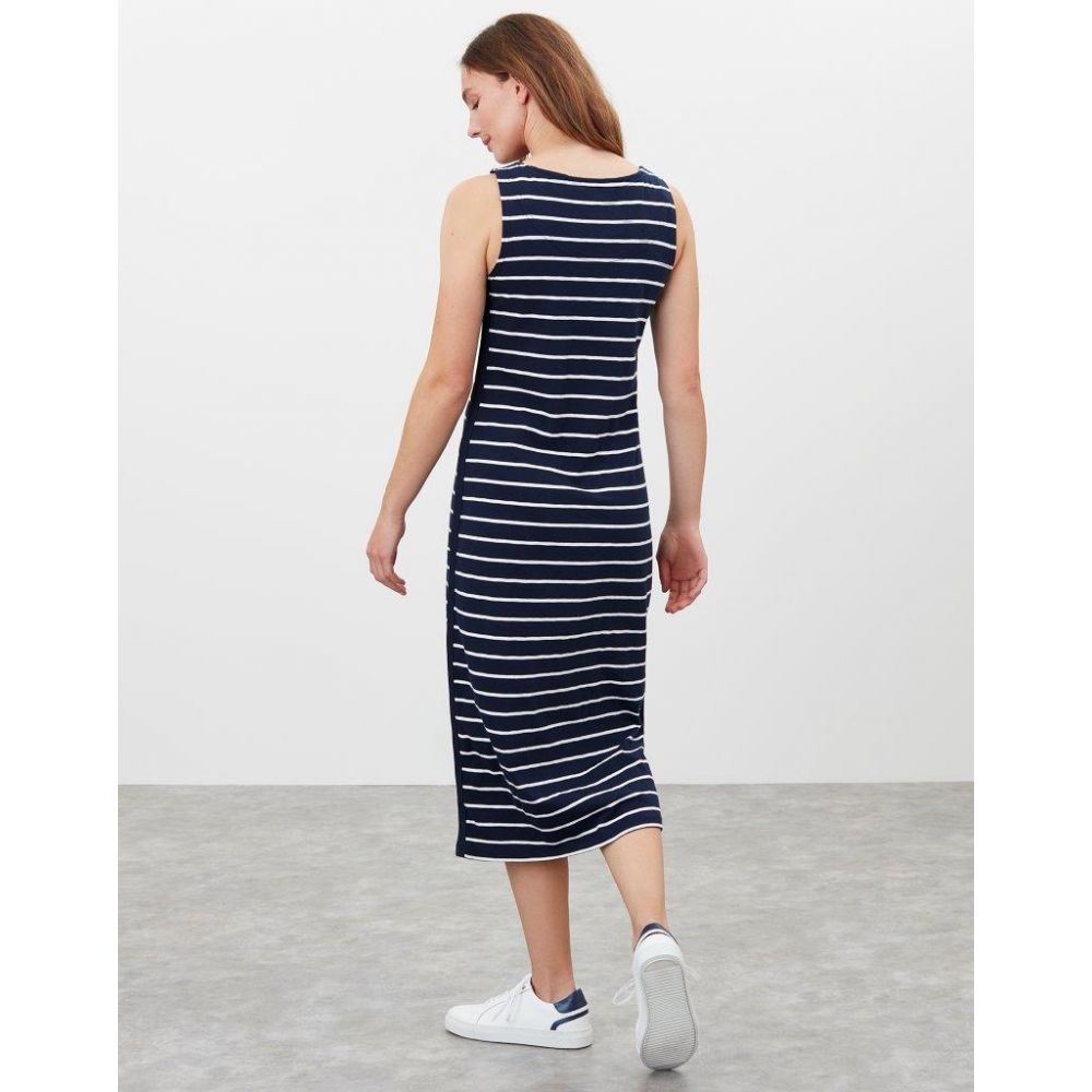 joules riva midi