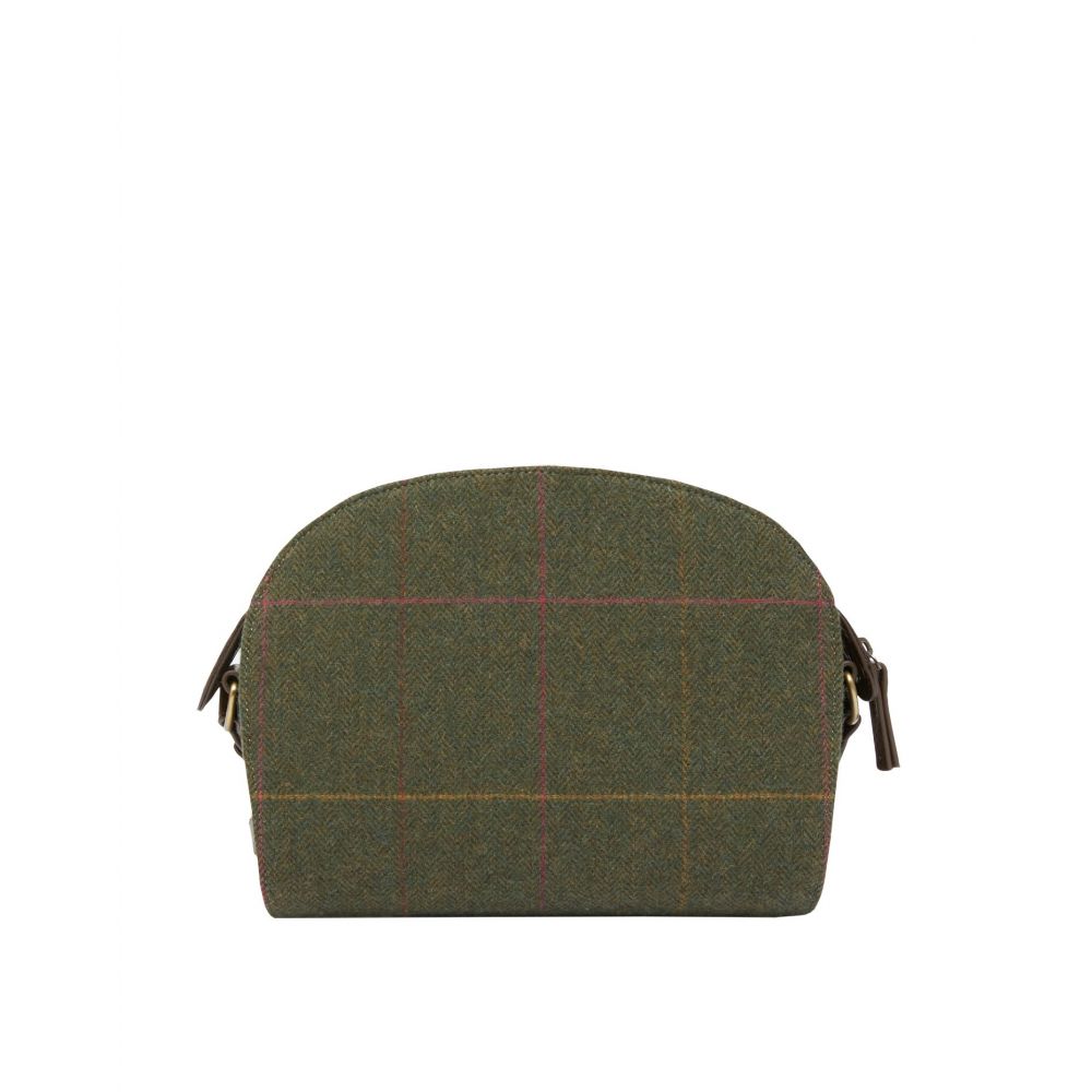 Joules Adeline Crossbody Bag 217929