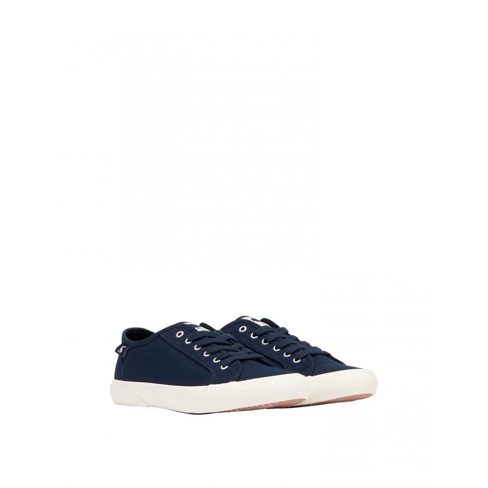 Joules Organic Coast Pump 213822