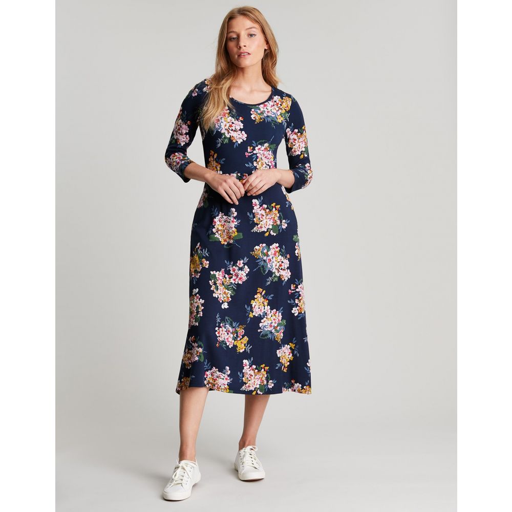 Joules elodie long clearance