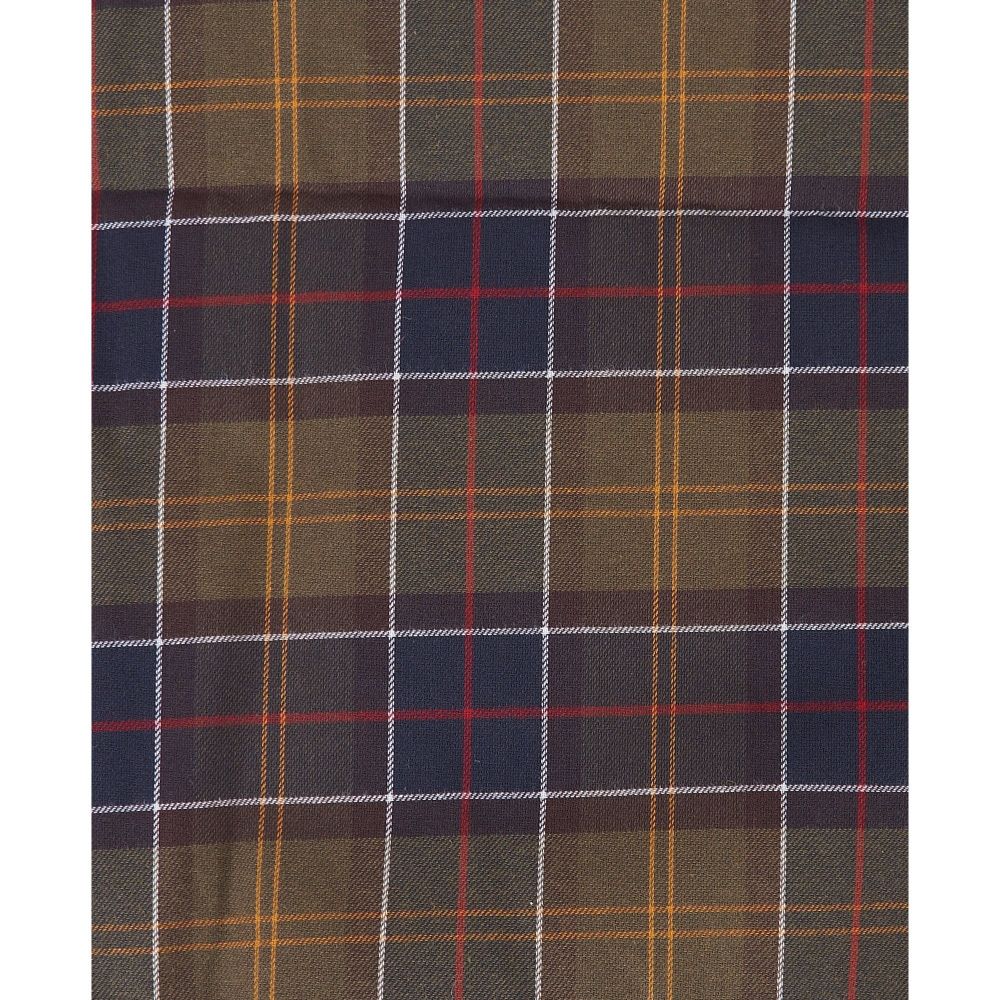 Barbour Medium Dog Blanket DAC0022