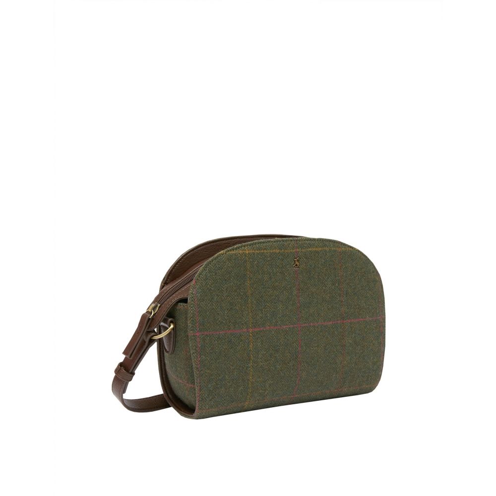 Joules Adeline Crossbody Bag 217929