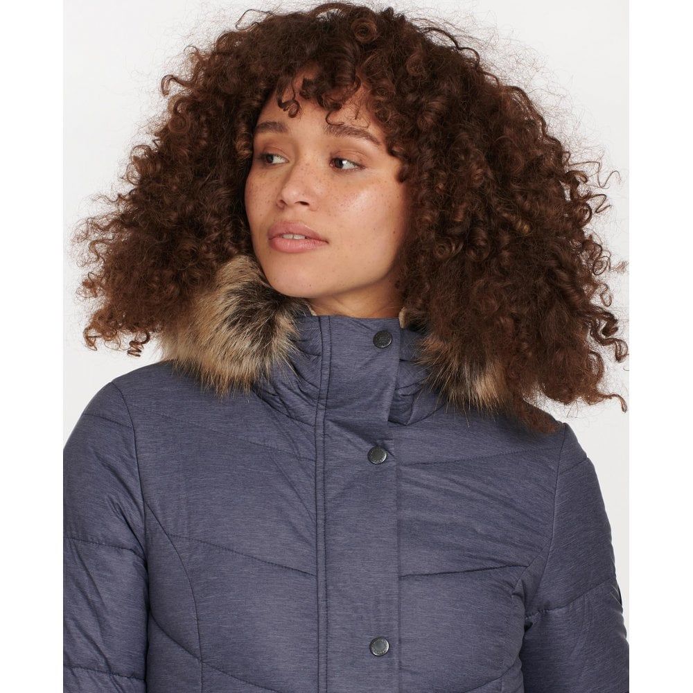 Barbour beresford jacket on sale
