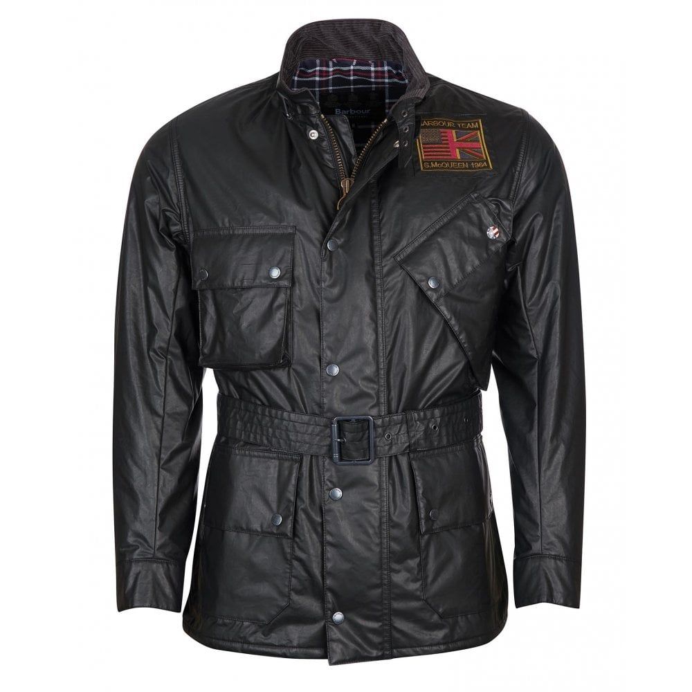 barbour-international-logo-
