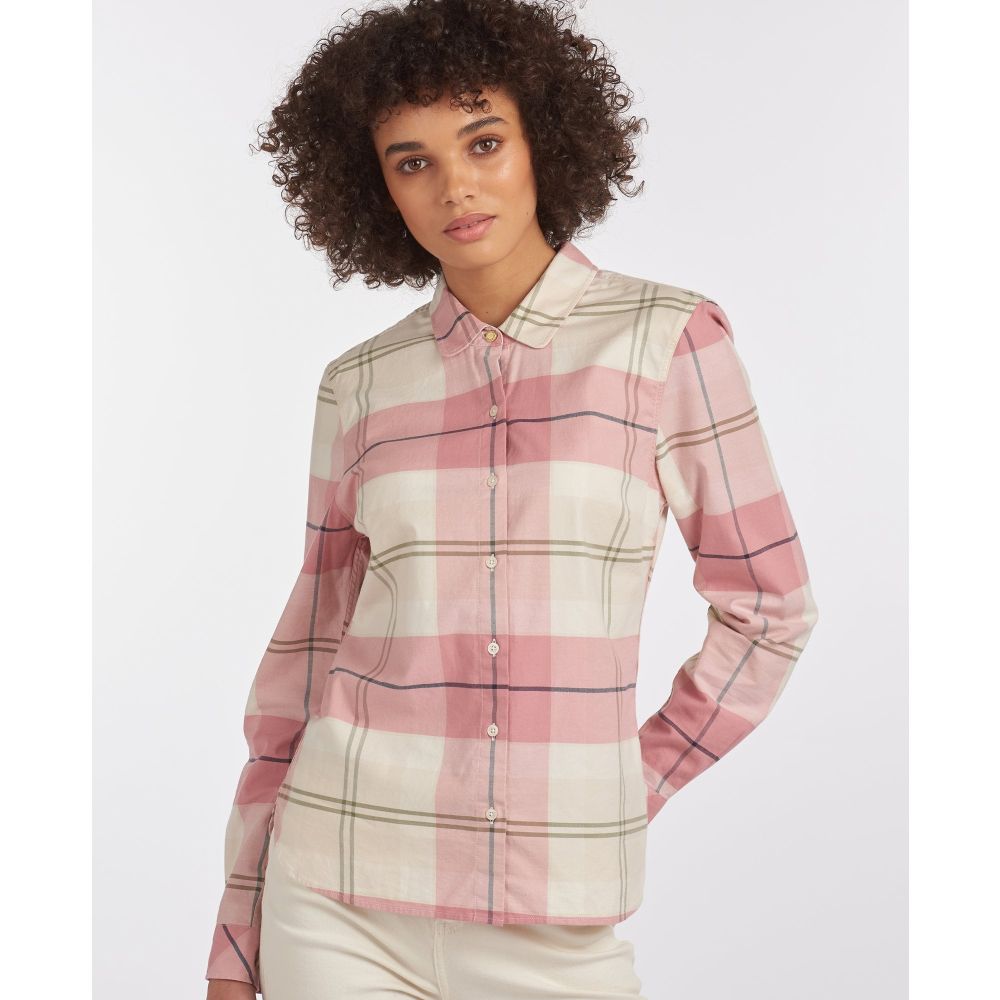 Ladies Rosedale Shirt