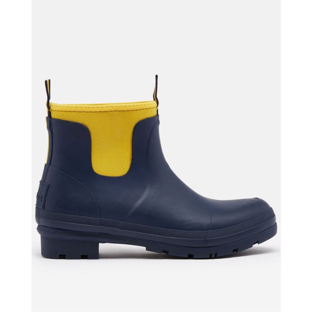 joules womens wellibobs size 6